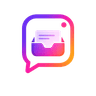 Instasuite